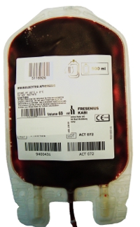 granulocytes