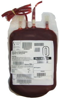 redcells