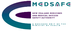 medsafelogo