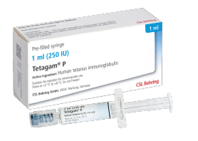 tetagamp